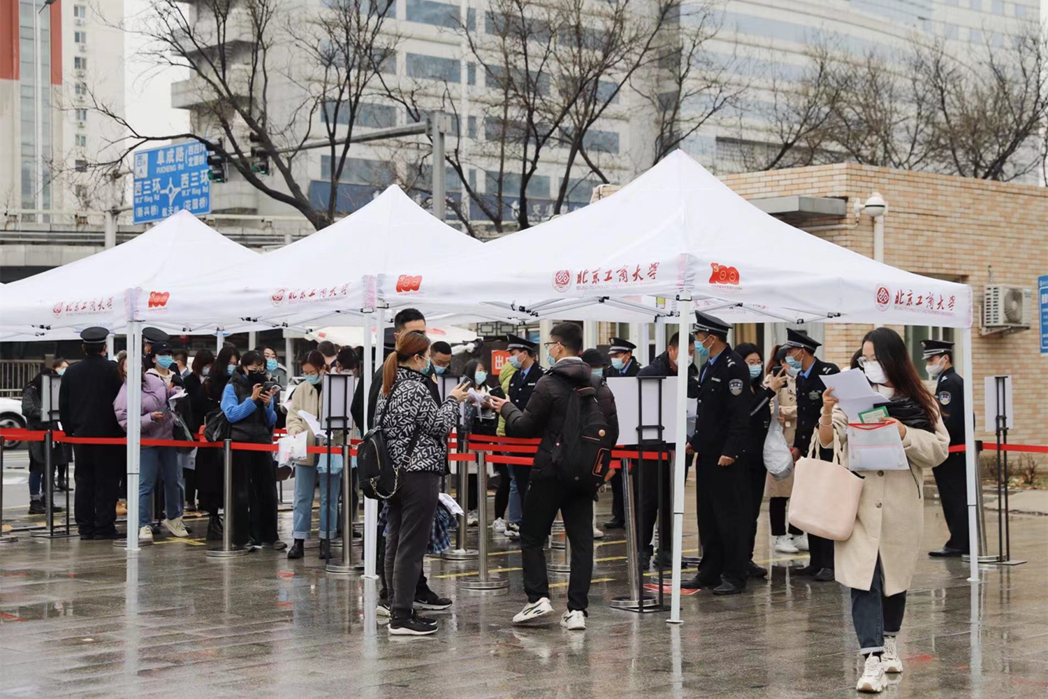 鸿运国际·(中国)会员登录入口