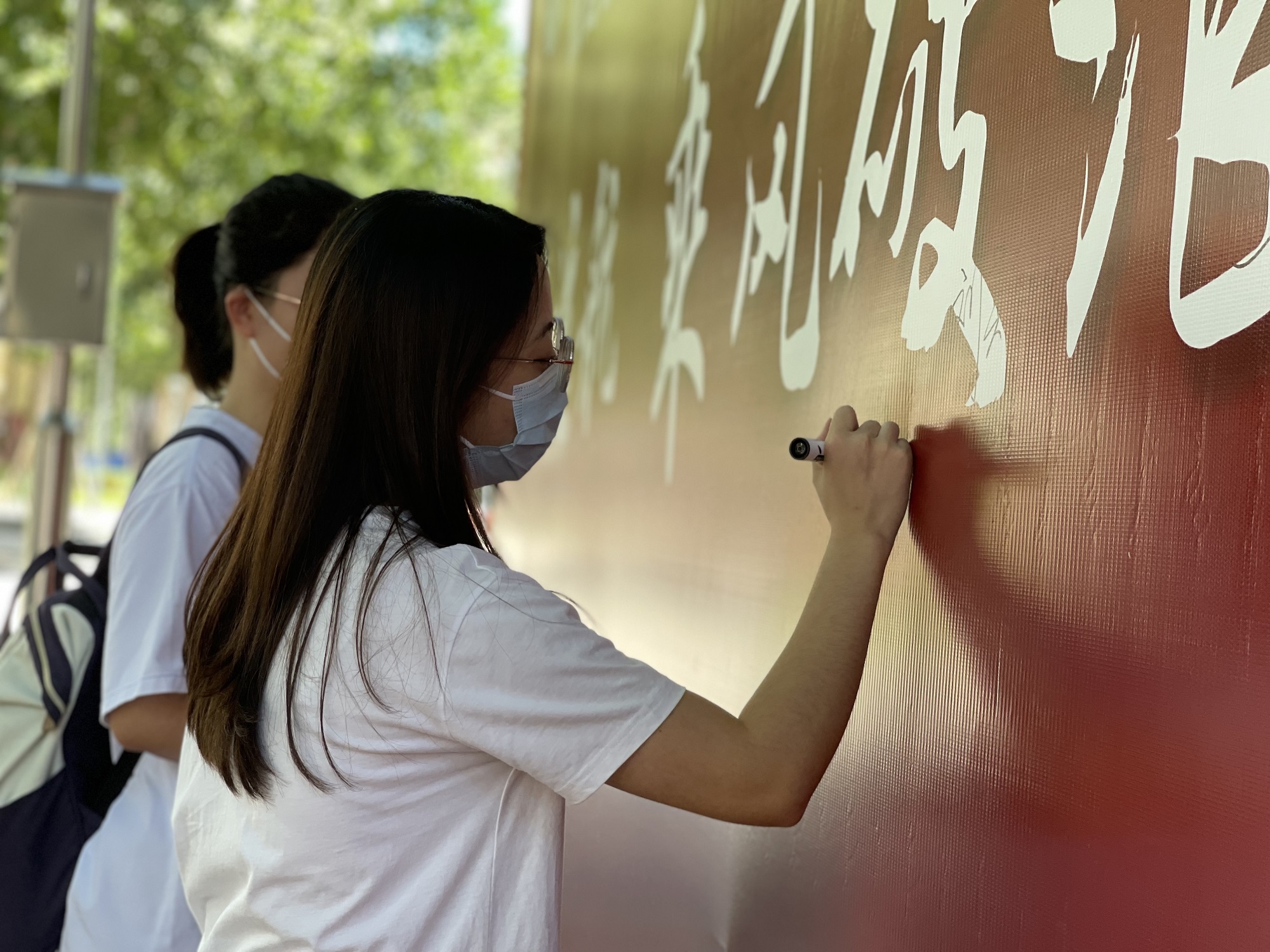 鸿运国际·(中国)会员登录入口