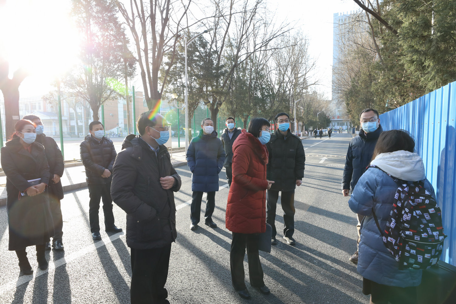 鸿运国际·(中国)会员登录入口