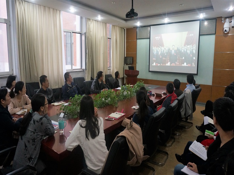 鸿运国际·(中国)会员登录入口