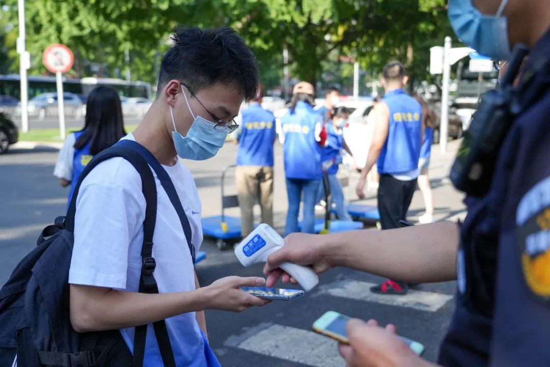 鸿运国际·(中国)会员登录入口