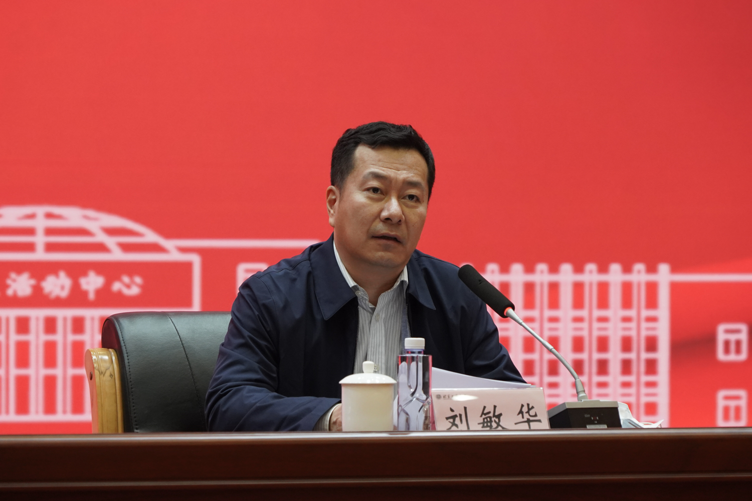 鸿运国际·(中国)会员登录入口