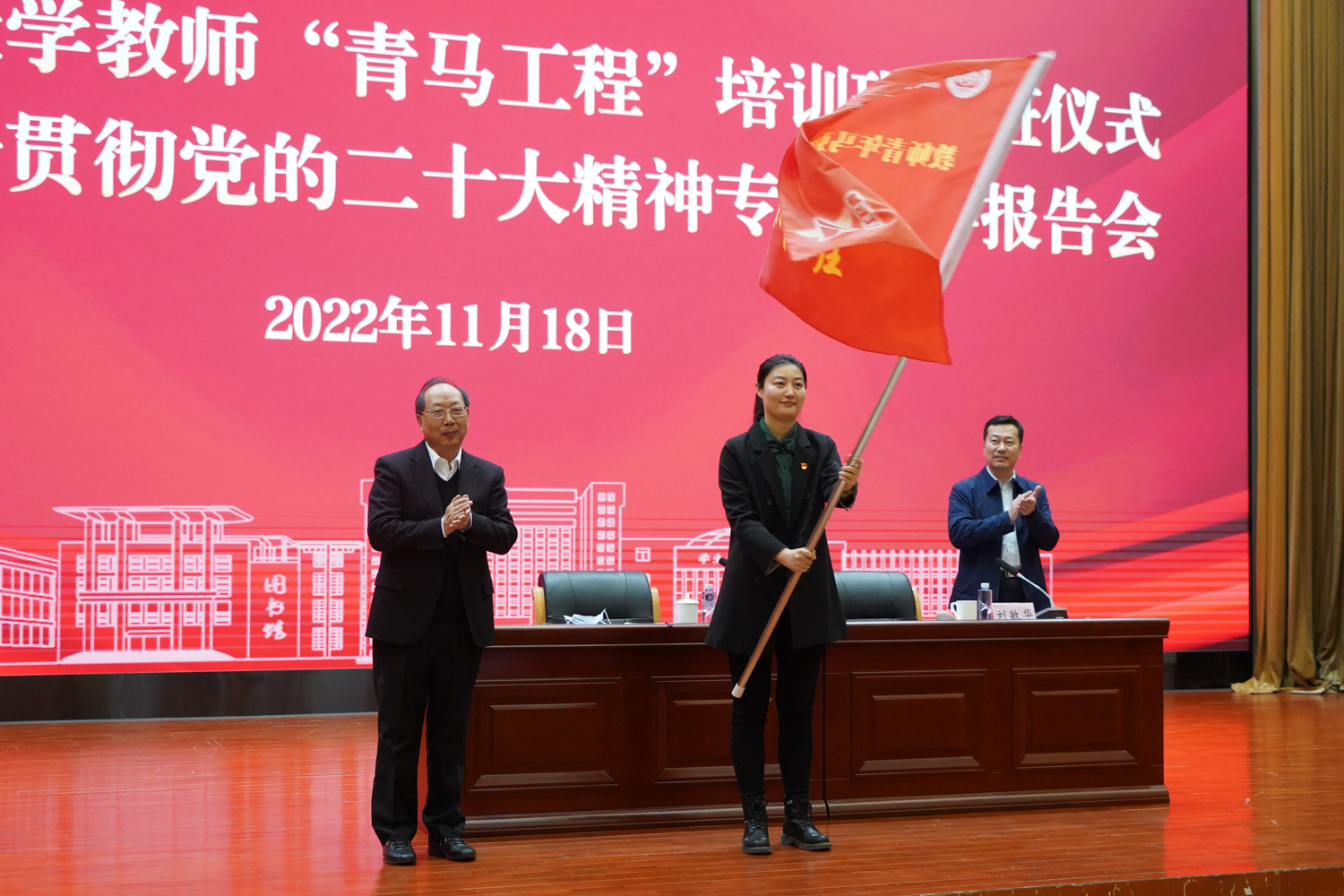 鸿运国际·(中国)会员登录入口