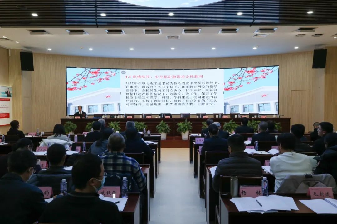 鸿运国际·(中国)会员登录入口