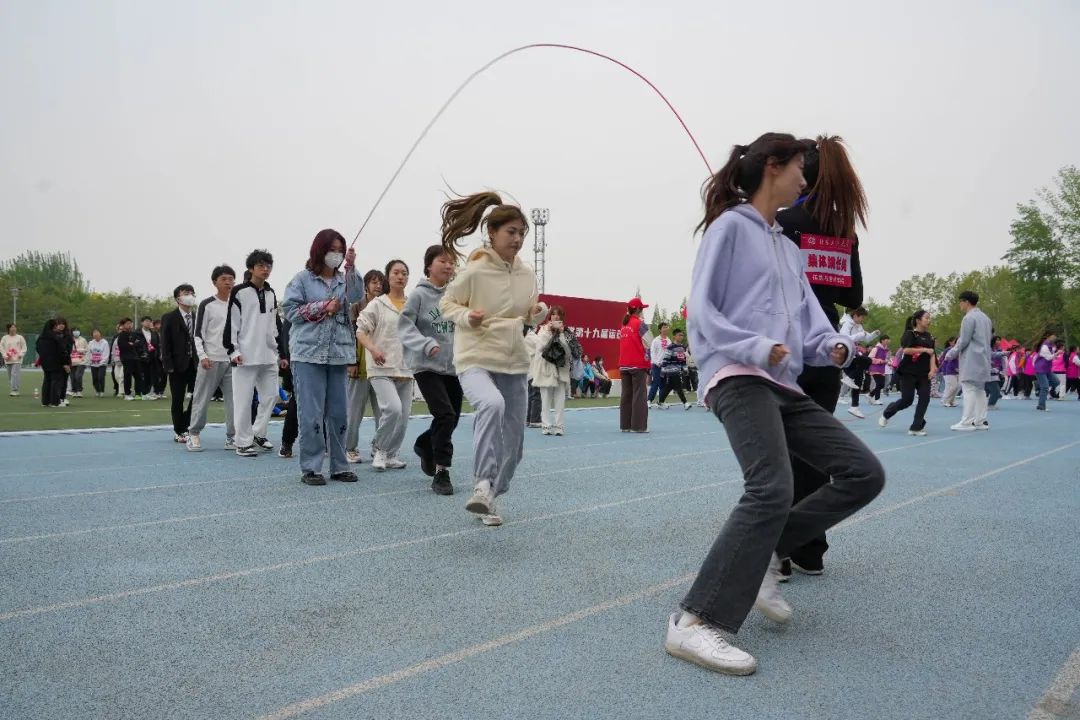 鸿运国际·(中国)会员登录入口