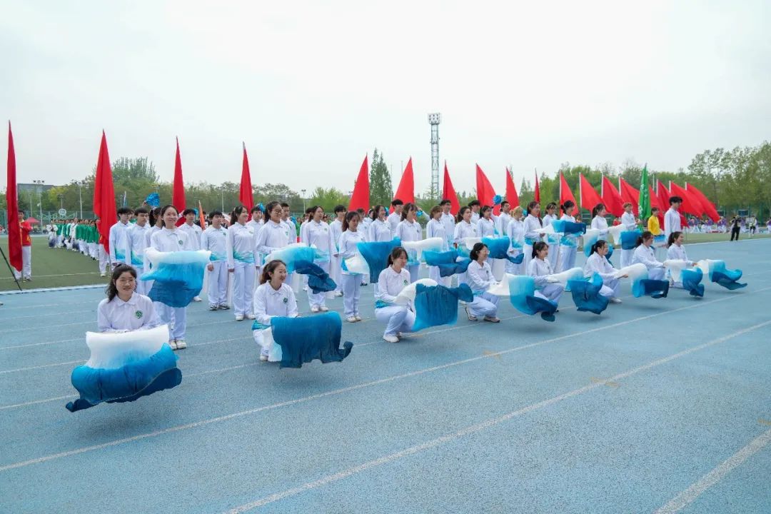 鸿运国际·(中国)会员登录入口