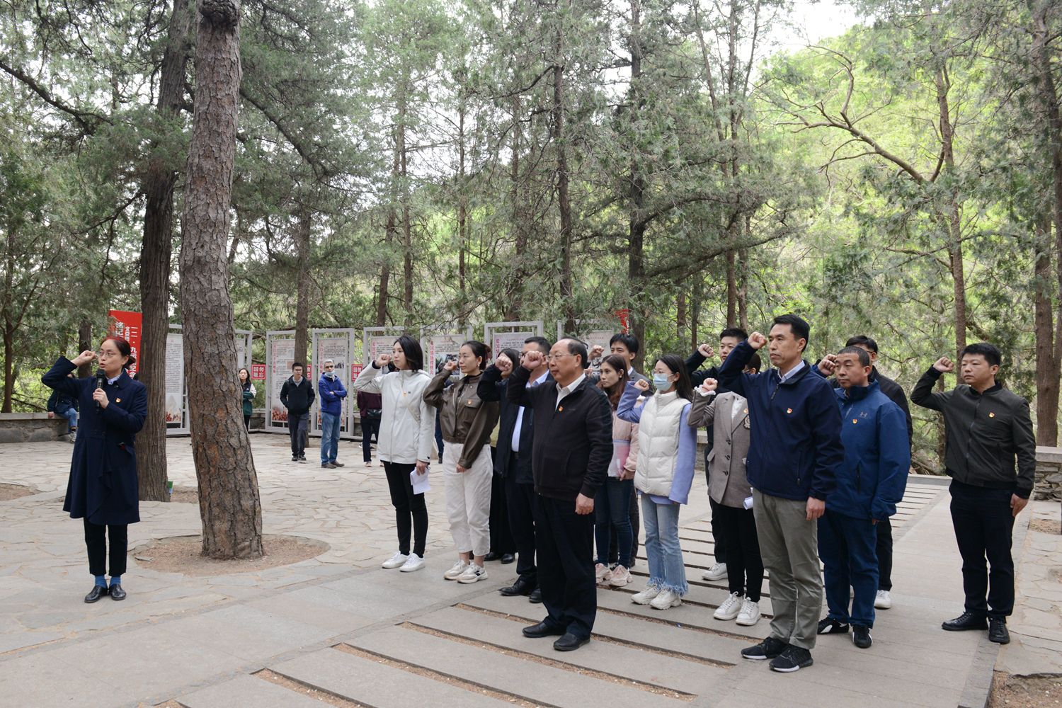 鸿运国际·(中国)会员登录入口