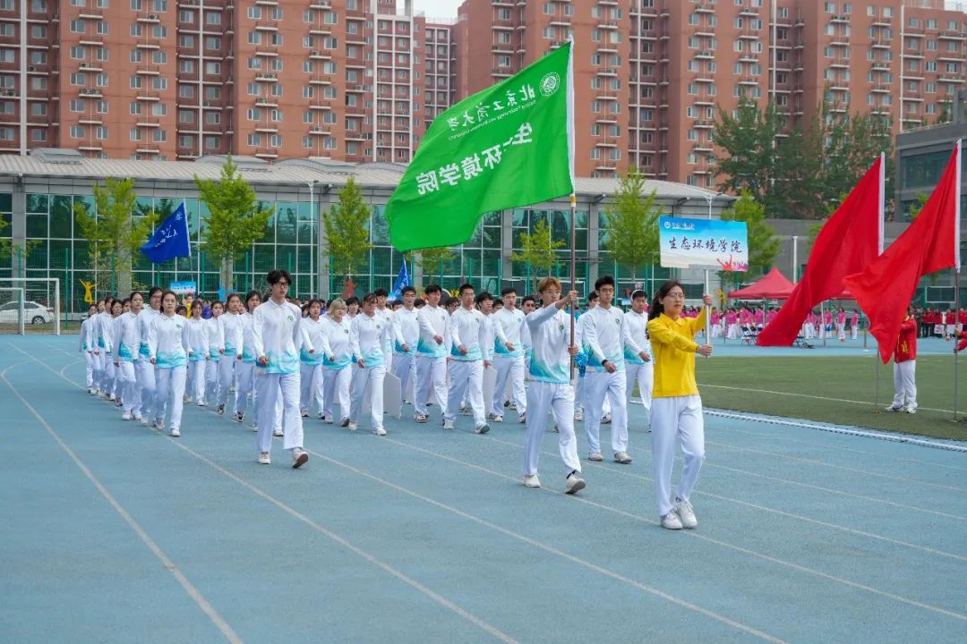 鸿运国际·(中国)会员登录入口