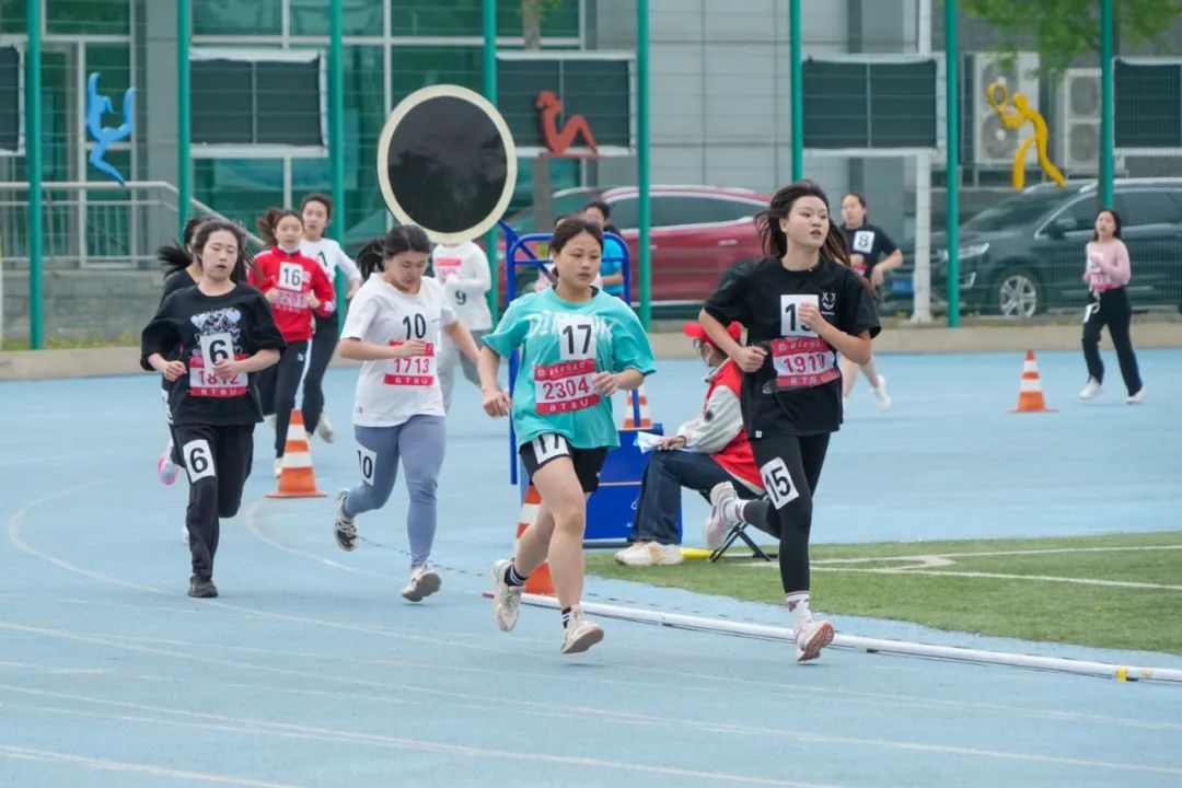 鸿运国际·(中国)会员登录入口