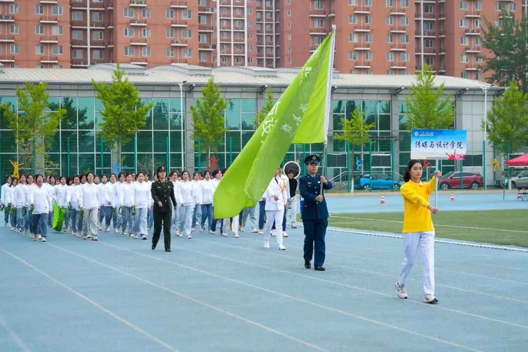 鸿运国际·(中国)会员登录入口