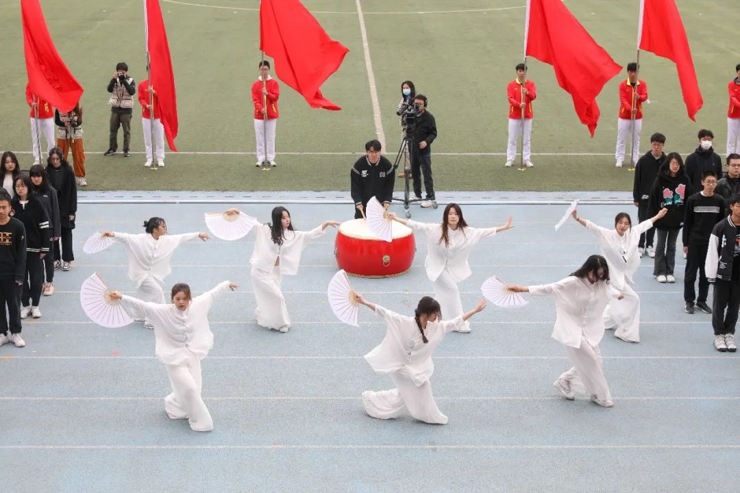 鸿运国际·(中国)会员登录入口