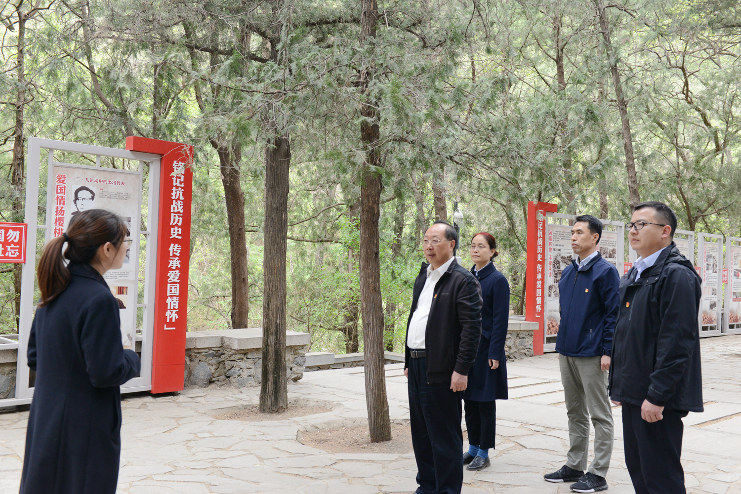 鸿运国际·(中国)会员登录入口