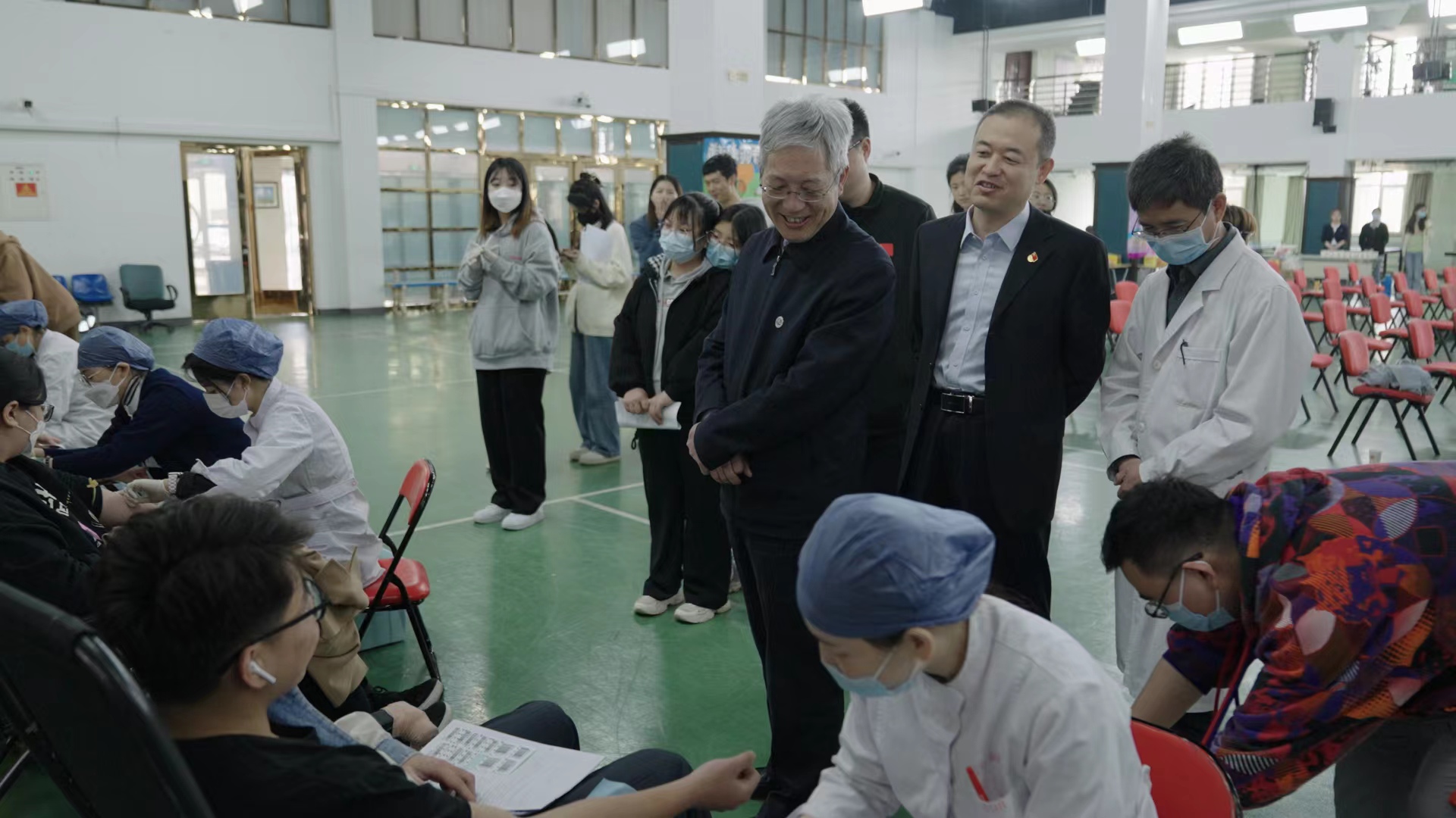 鸿运国际·(中国)会员登录入口