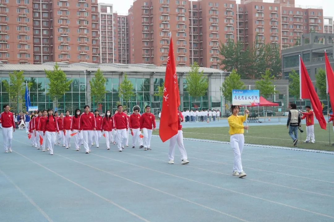 鸿运国际·(中国)会员登录入口