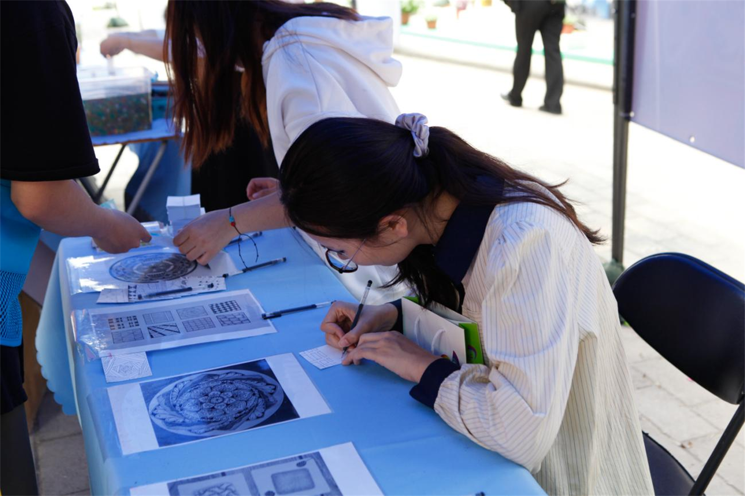 鸿运国际·(中国)会员登录入口