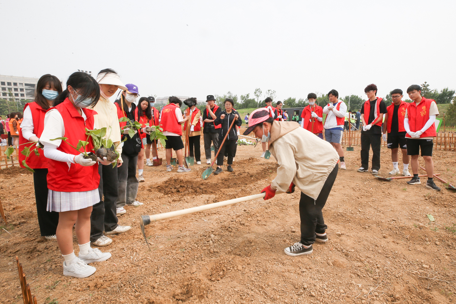 鸿运国际·(中国)会员登录入口