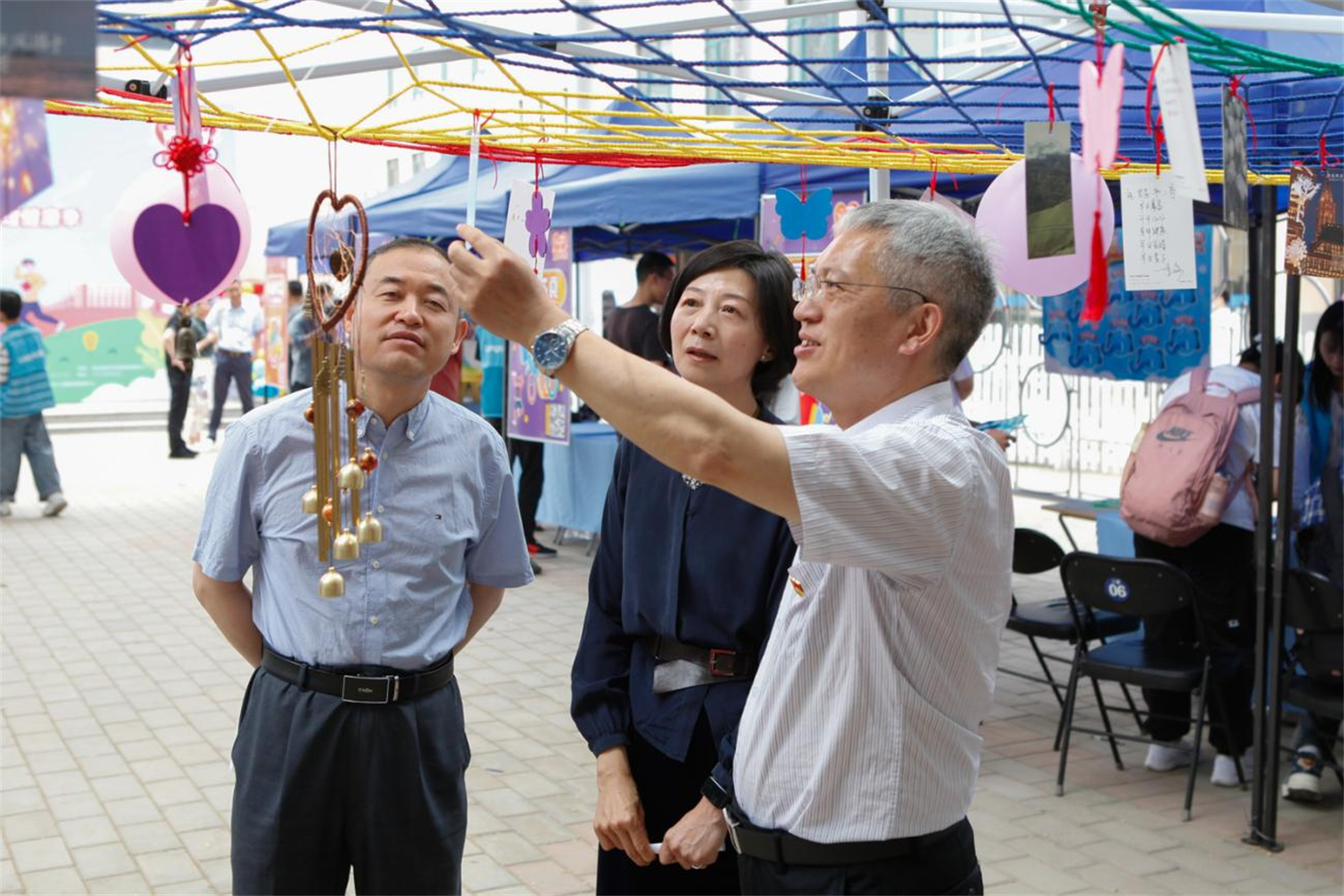 鸿运国际·(中国)会员登录入口