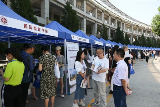 鸿运国际·(中国)会员登录入口