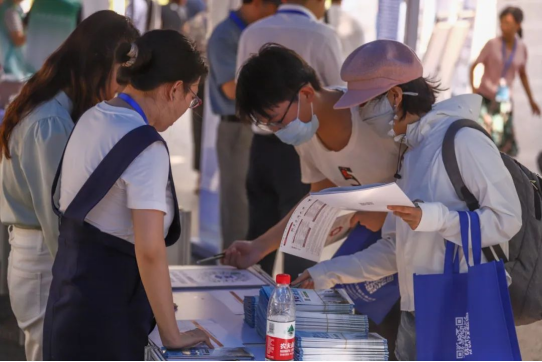 鸿运国际·(中国)会员登录入口