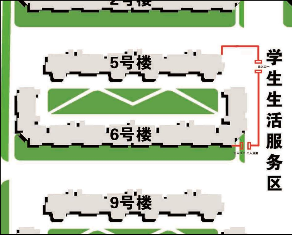 鸿运国际·(中国)会员登录入口