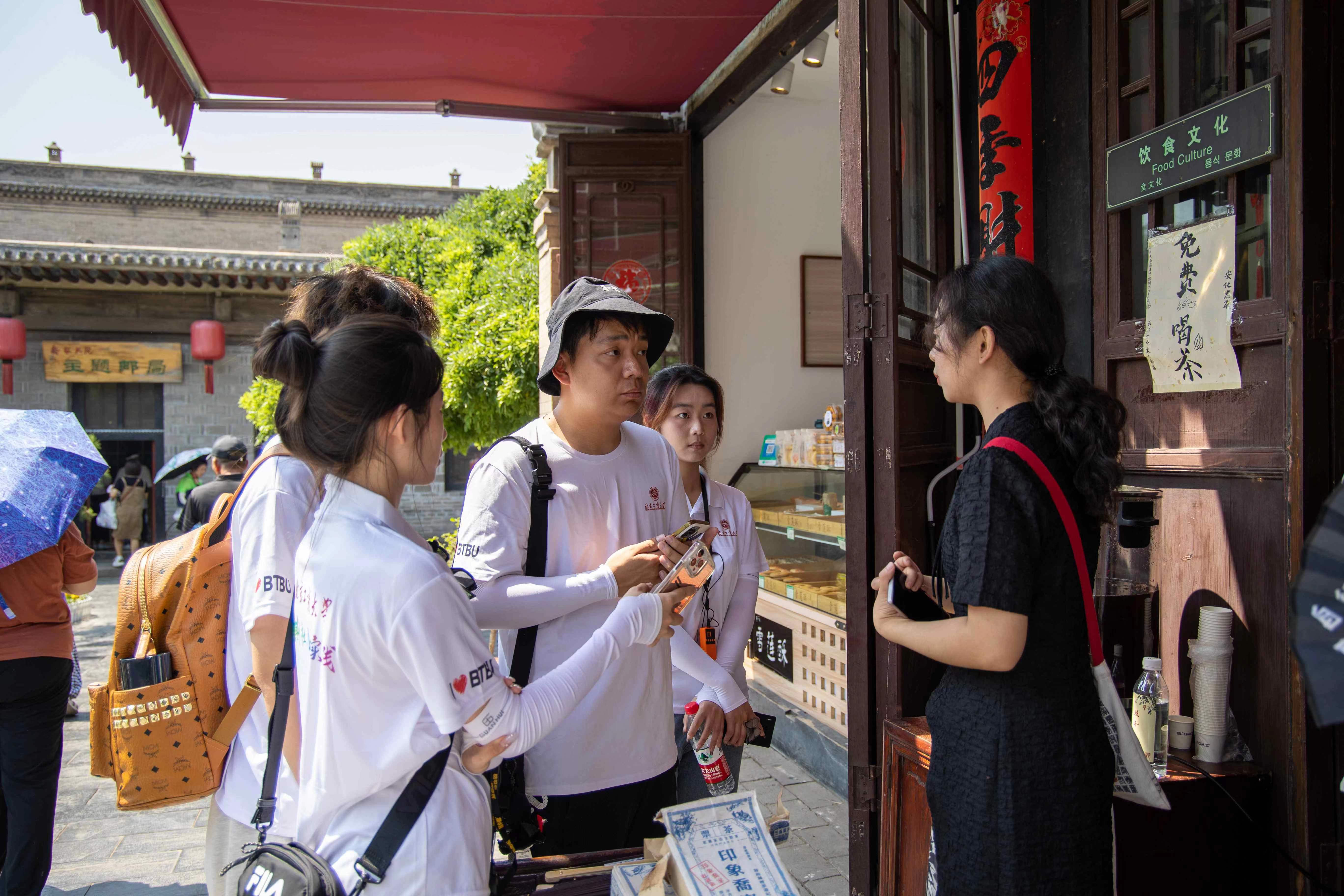 鸿运国际·(中国)会员登录入口