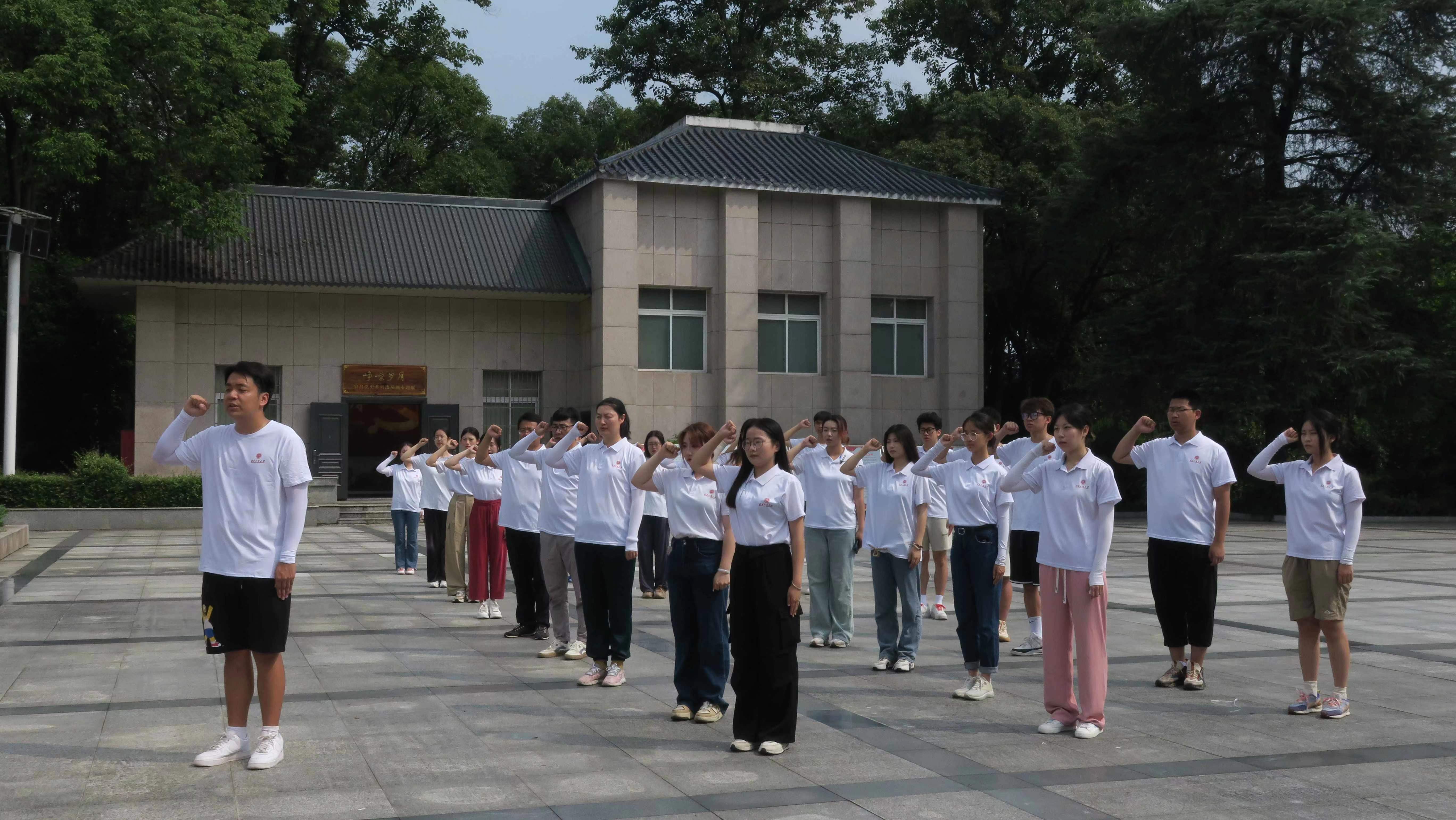 鸿运国际·(中国)会员登录入口