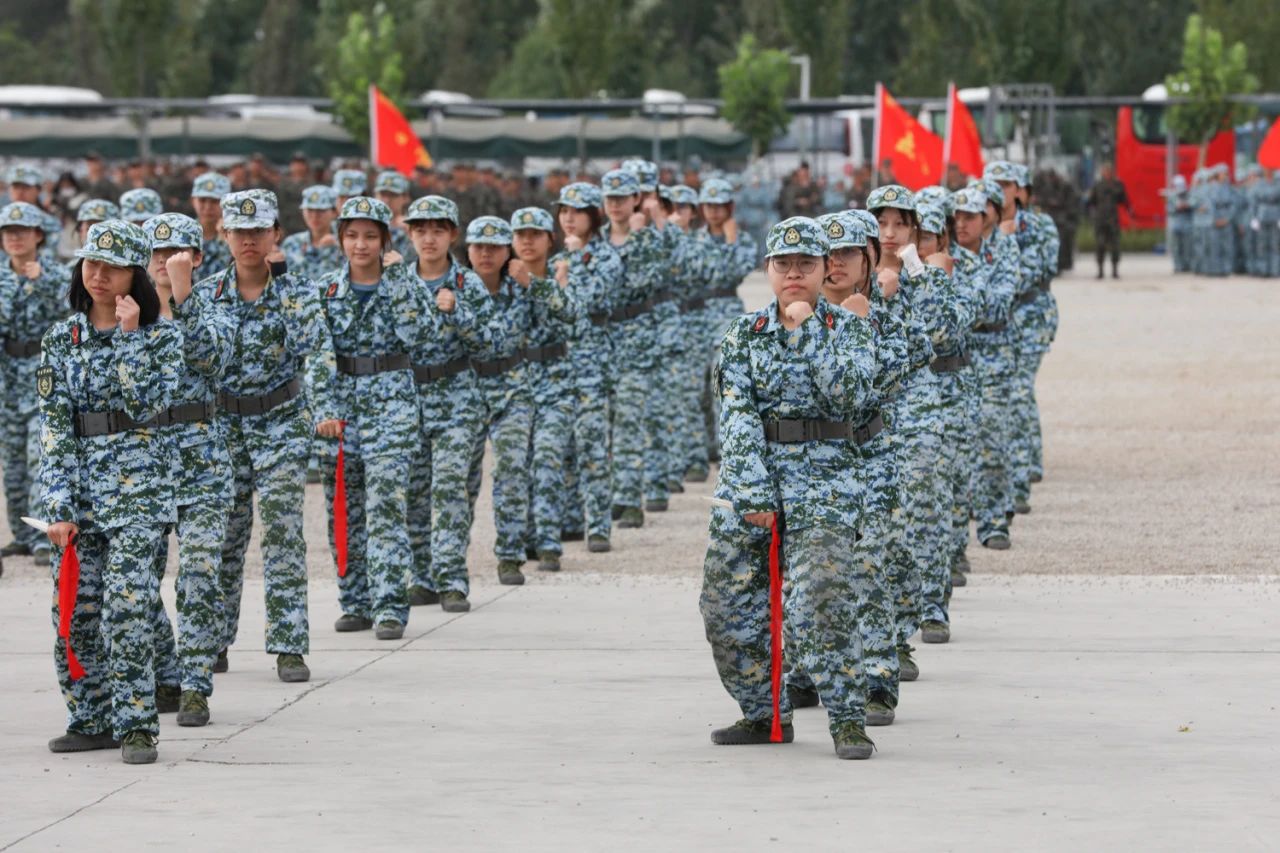 鸿运国际·(中国)会员登录入口