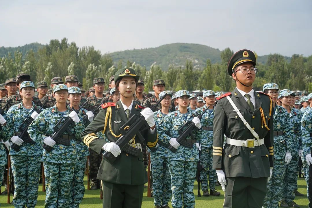 鸿运国际·(中国)会员登录入口