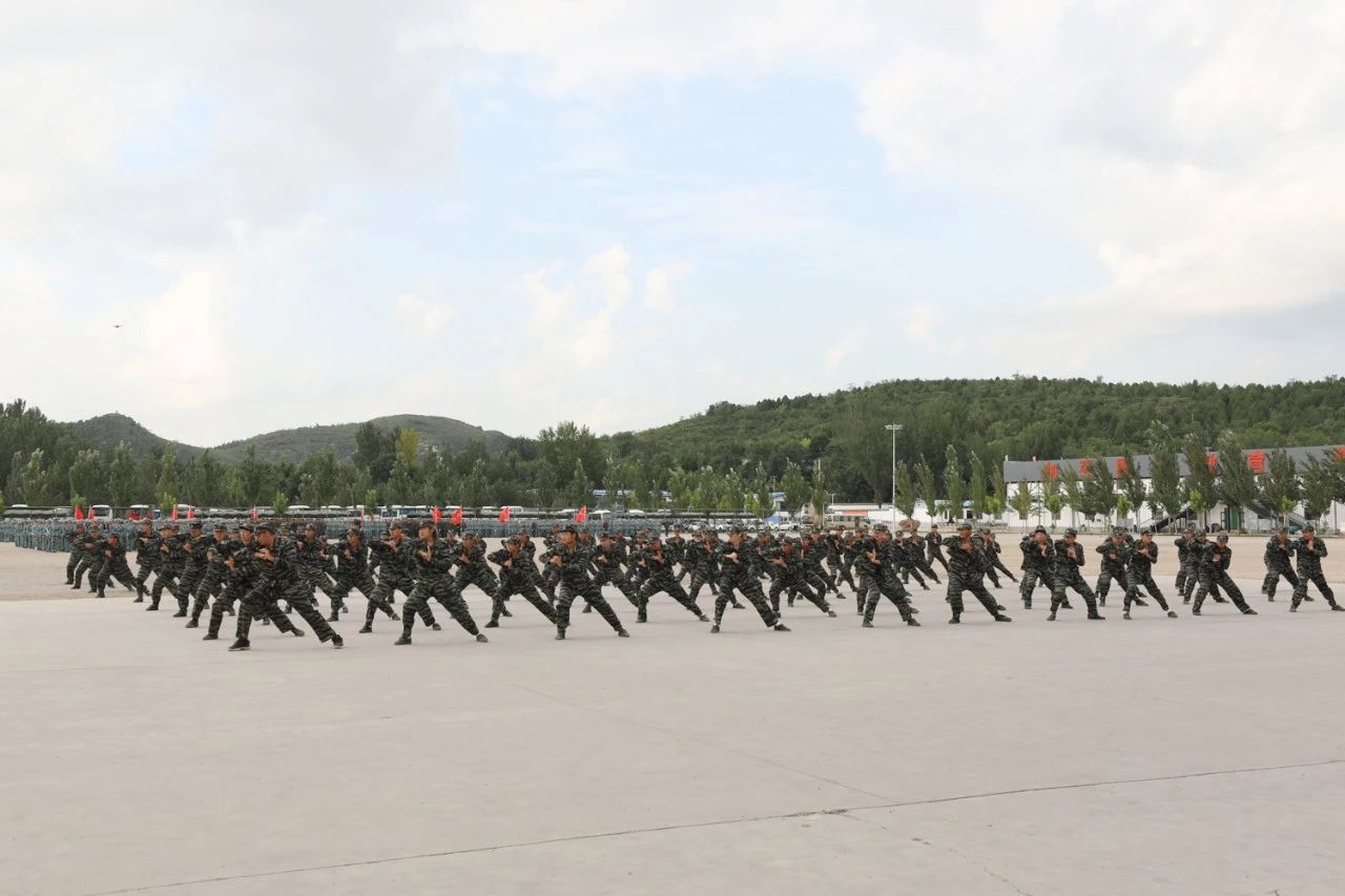 鸿运国际·(中国)会员登录入口