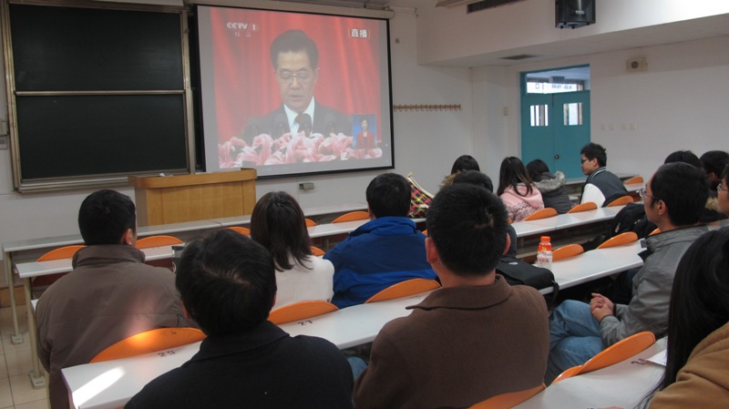 鸿运国际·(中国)会员登录入口