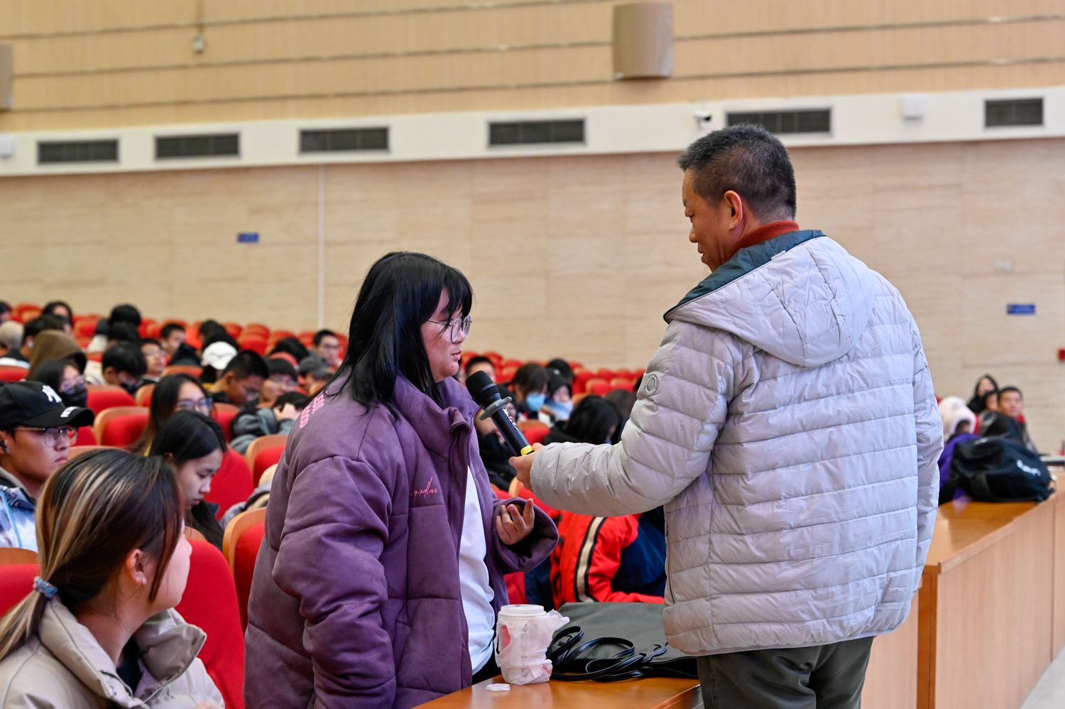 鸿运国际·(中国)会员登录入口