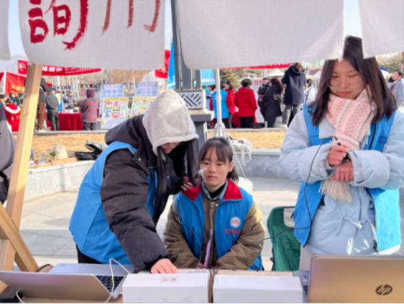 鸿运国际·(中国)会员登录入口