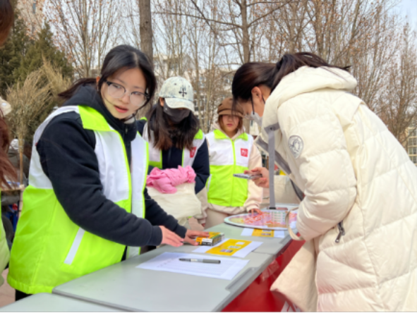 鸿运国际·(中国)会员登录入口