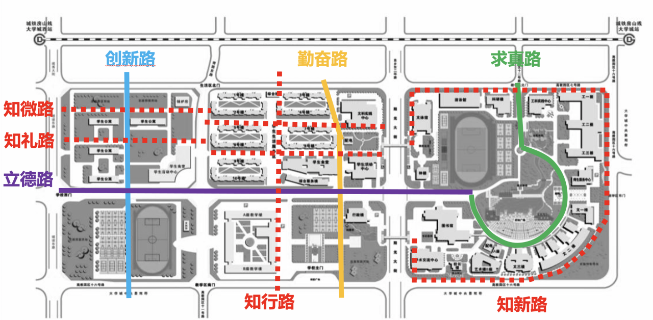 鸿运国际·(中国)会员登录入口