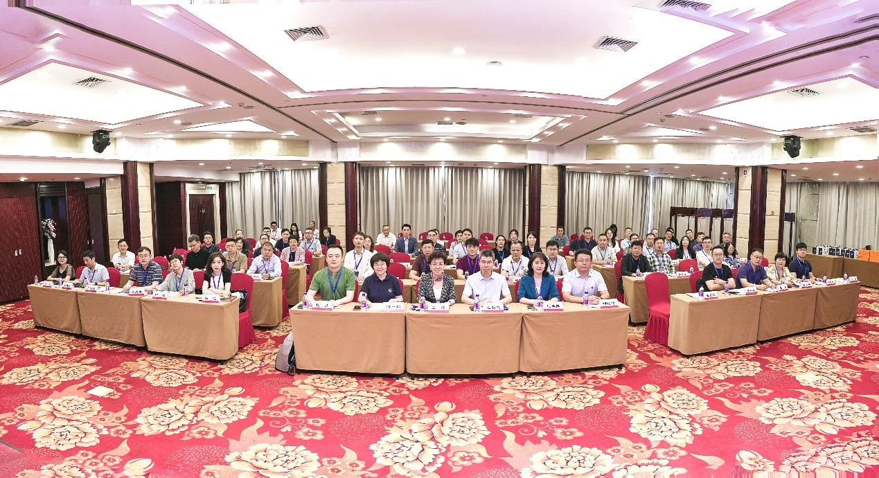 鸿运国际·(中国)会员登录入口