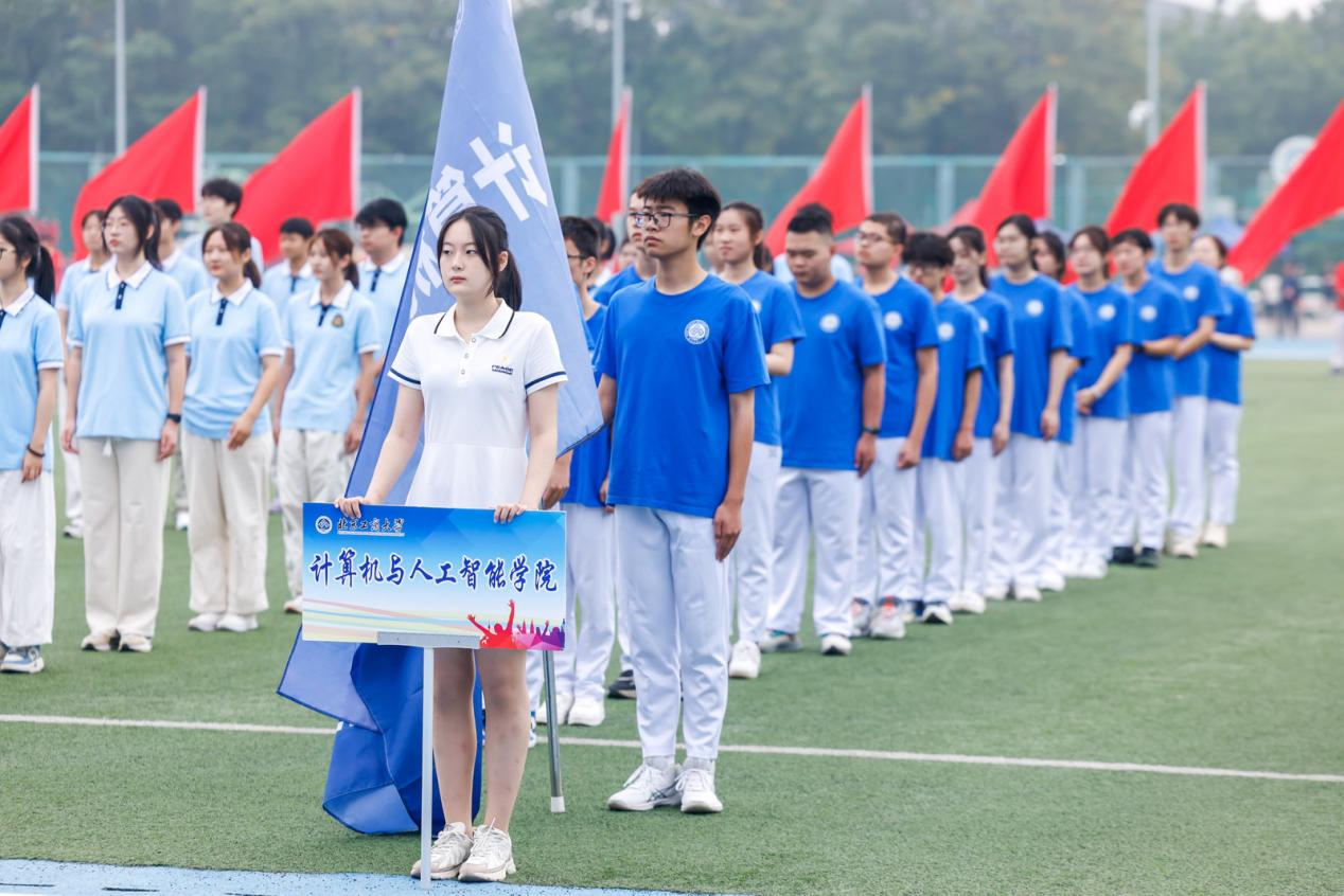 鸿运国际·(中国)会员登录入口