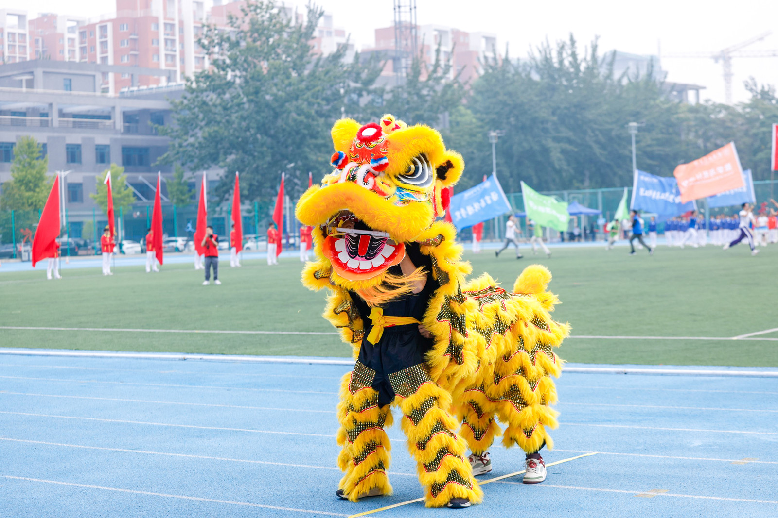 鸿运国际·(中国)会员登录入口