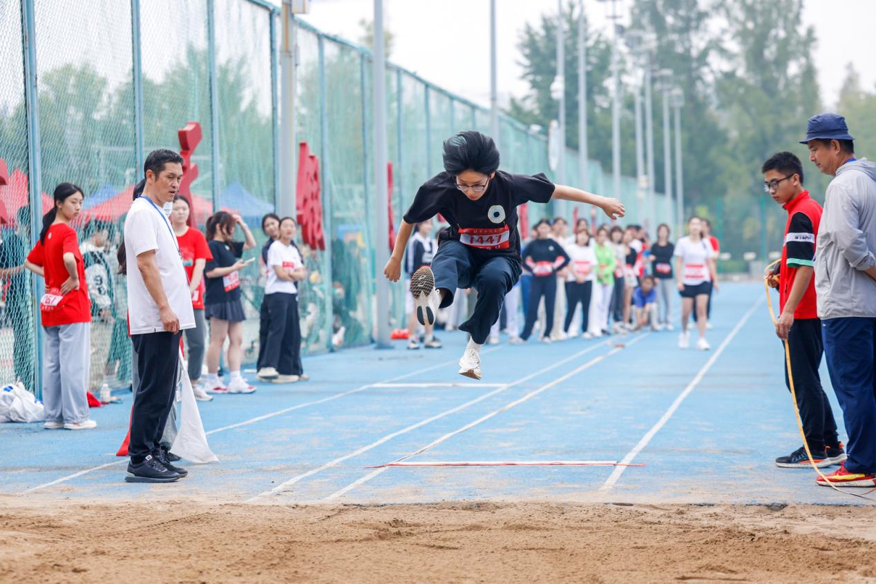 鸿运国际·(中国)会员登录入口