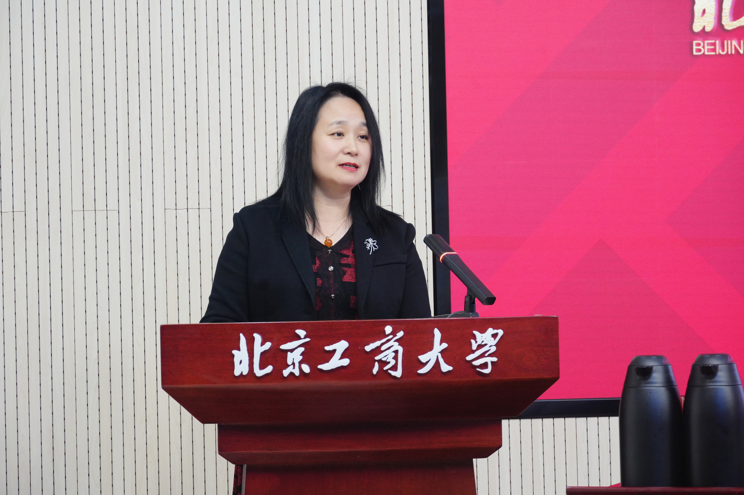 鸿运国际·(中国)会员登录入口