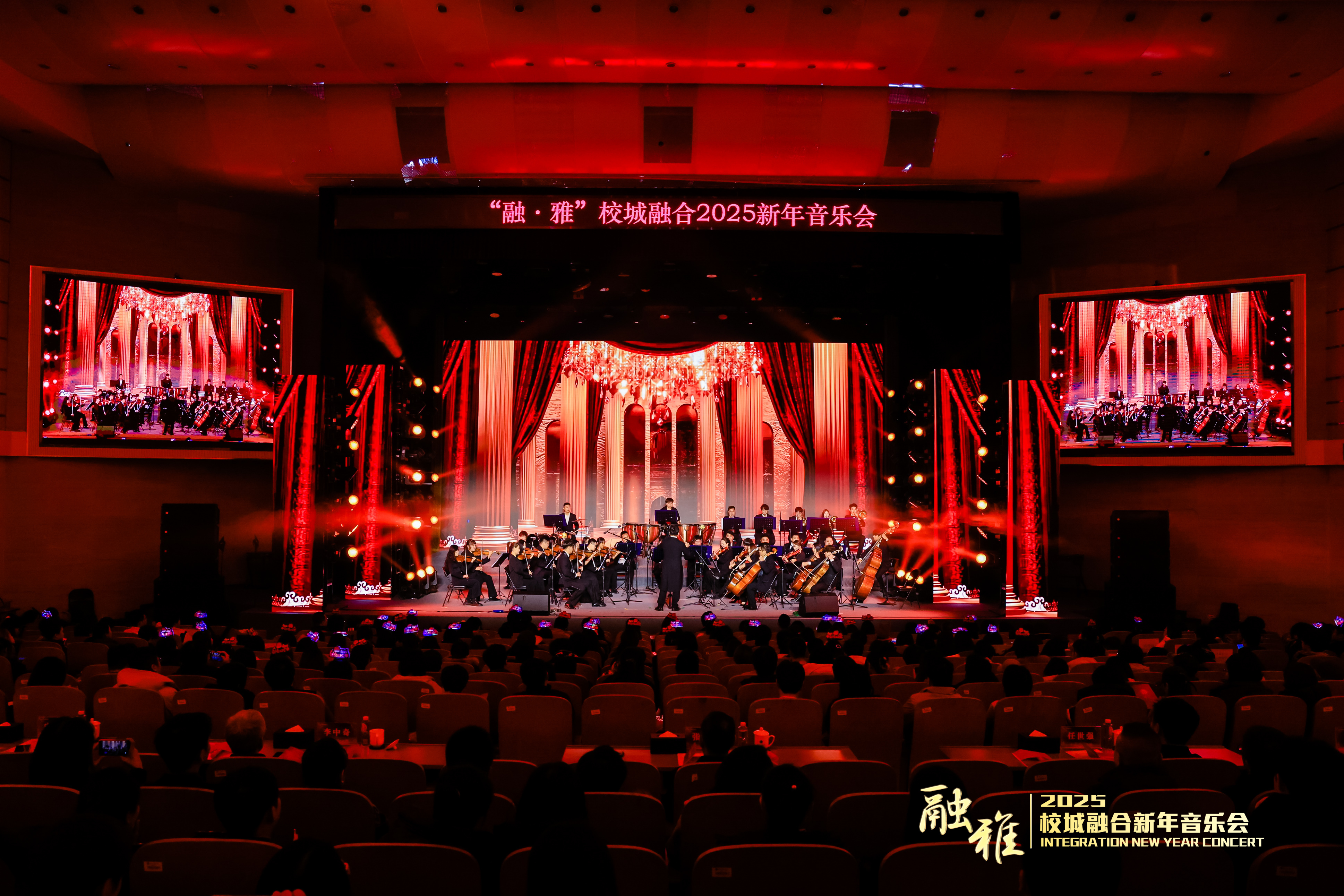 鸿运国际·(中国)会员登录入口
