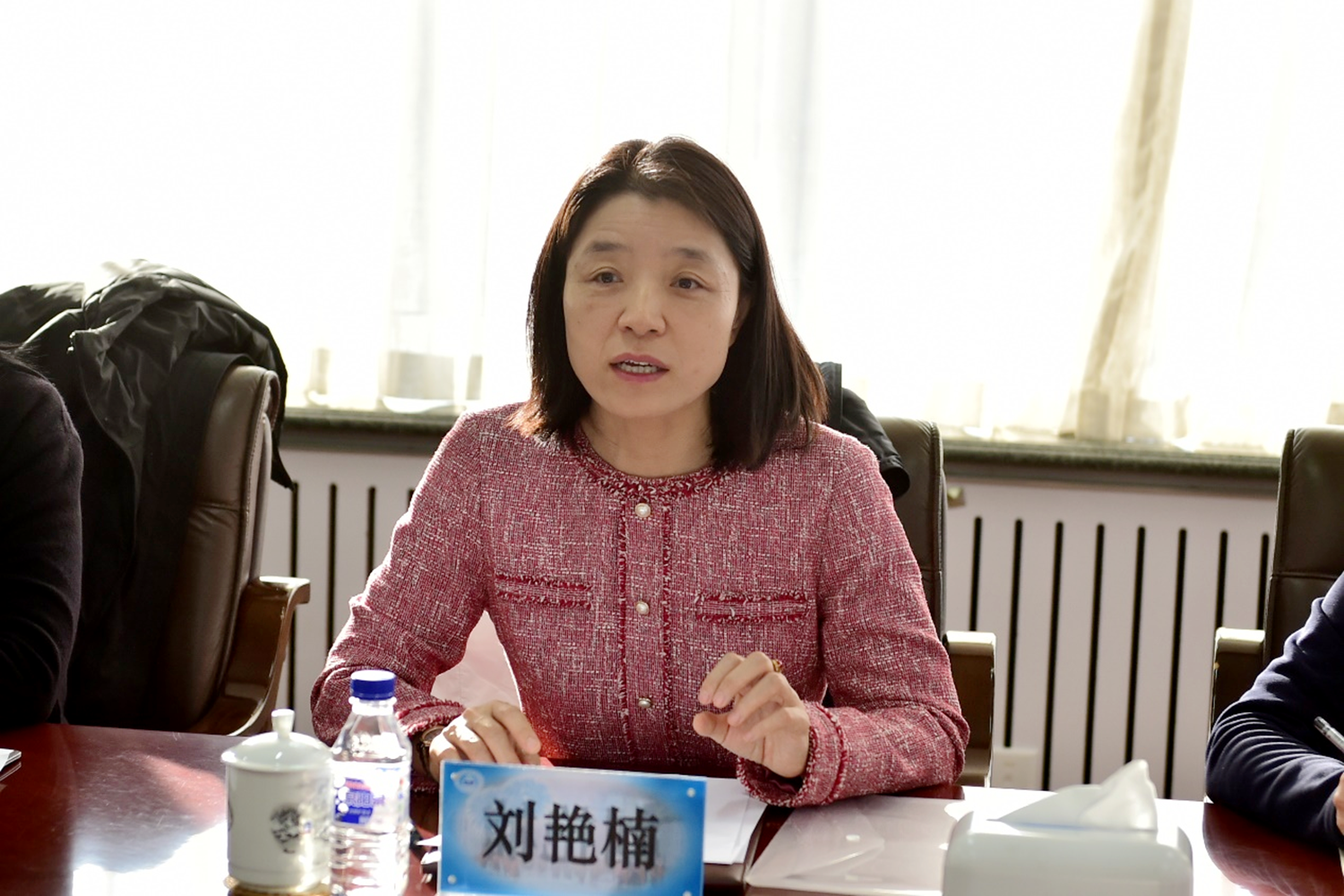 鸿运国际·(中国)会员登录入口