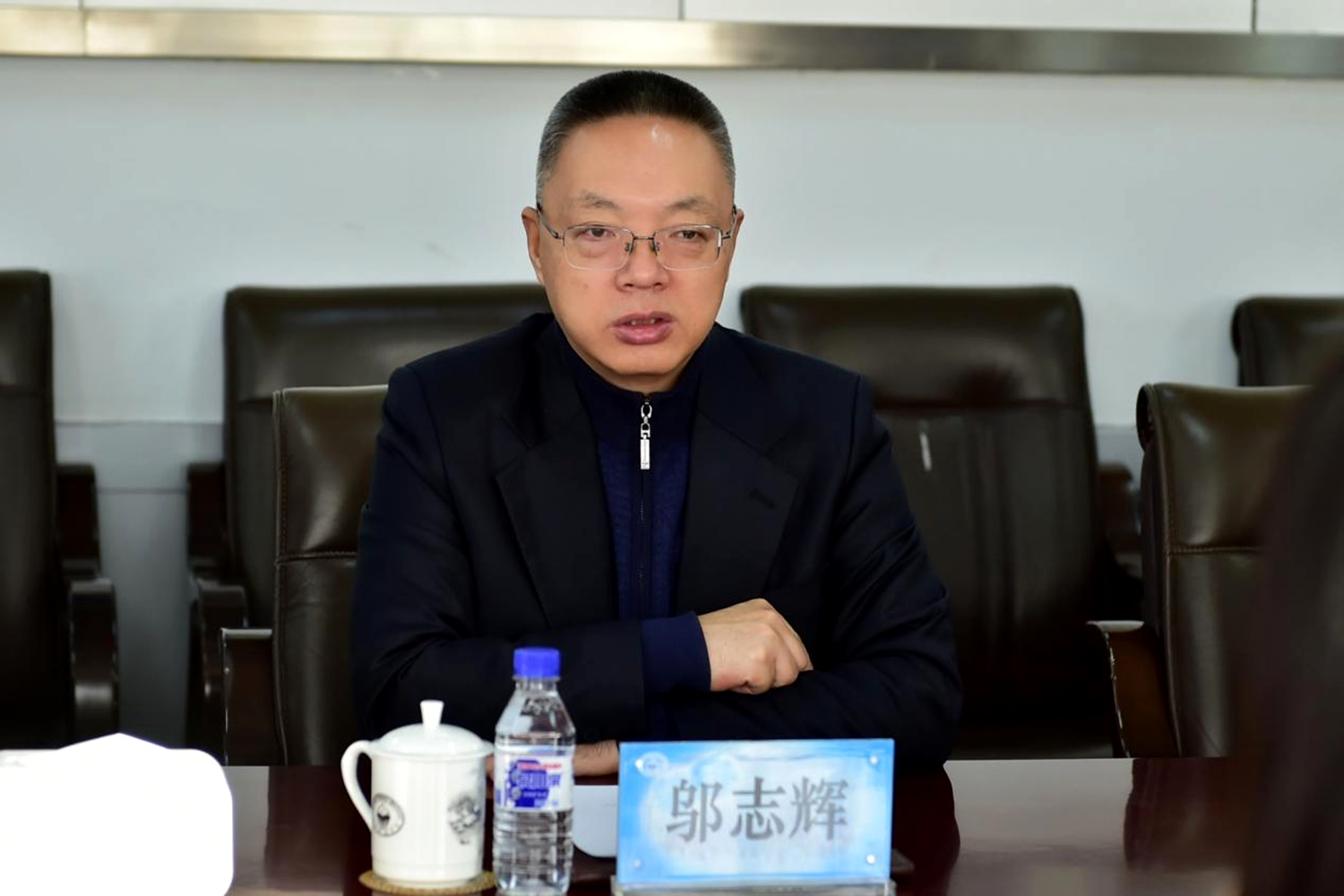 鸿运国际·(中国)会员登录入口