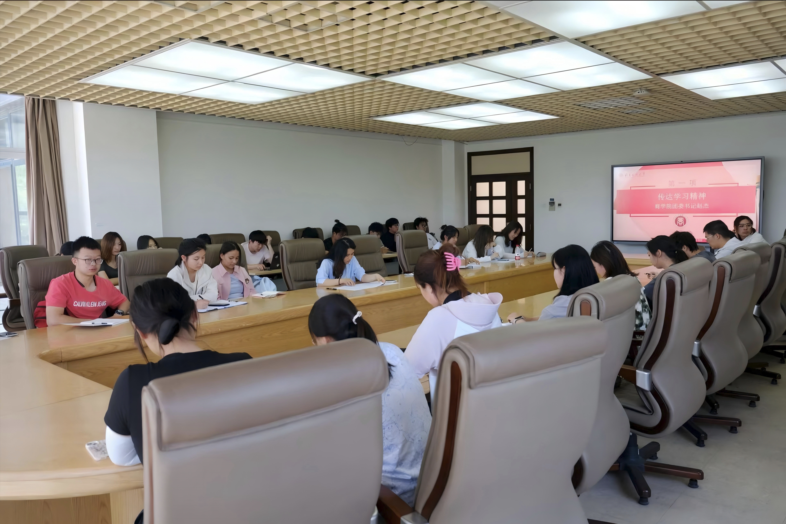 鸿运国际·(中国)会员登录入口