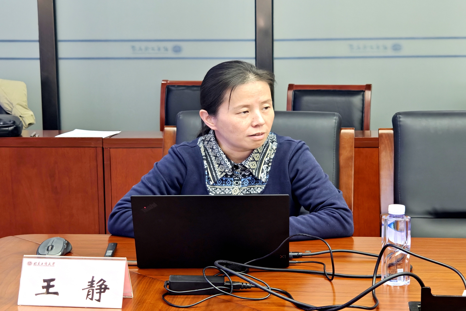鸿运国际·(中国)会员登录入口
