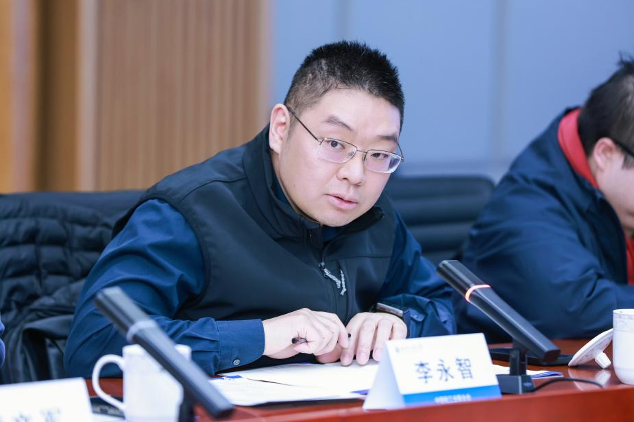 鸿运国际·(中国)会员登录入口