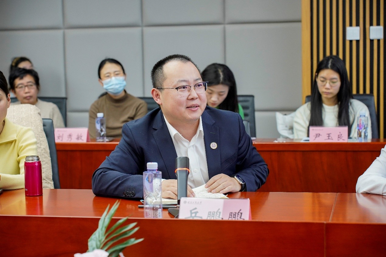 鸿运国际·(中国)会员登录入口