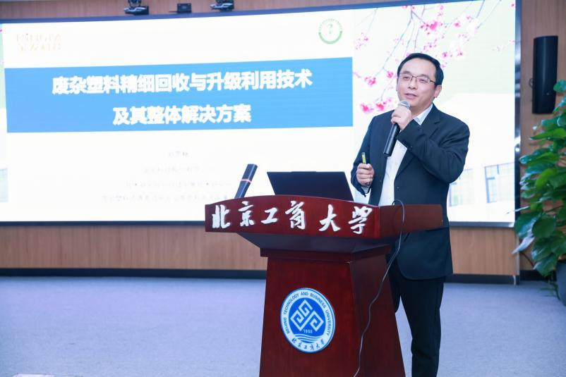 鸿运国际·(中国)会员登录入口