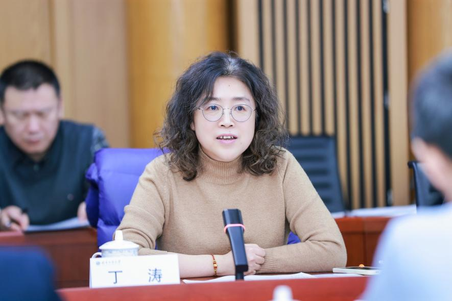 鸿运国际·(中国)会员登录入口