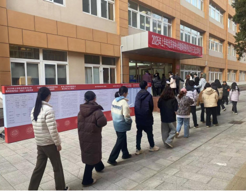 鸿运国际·(中国)会员登录入口