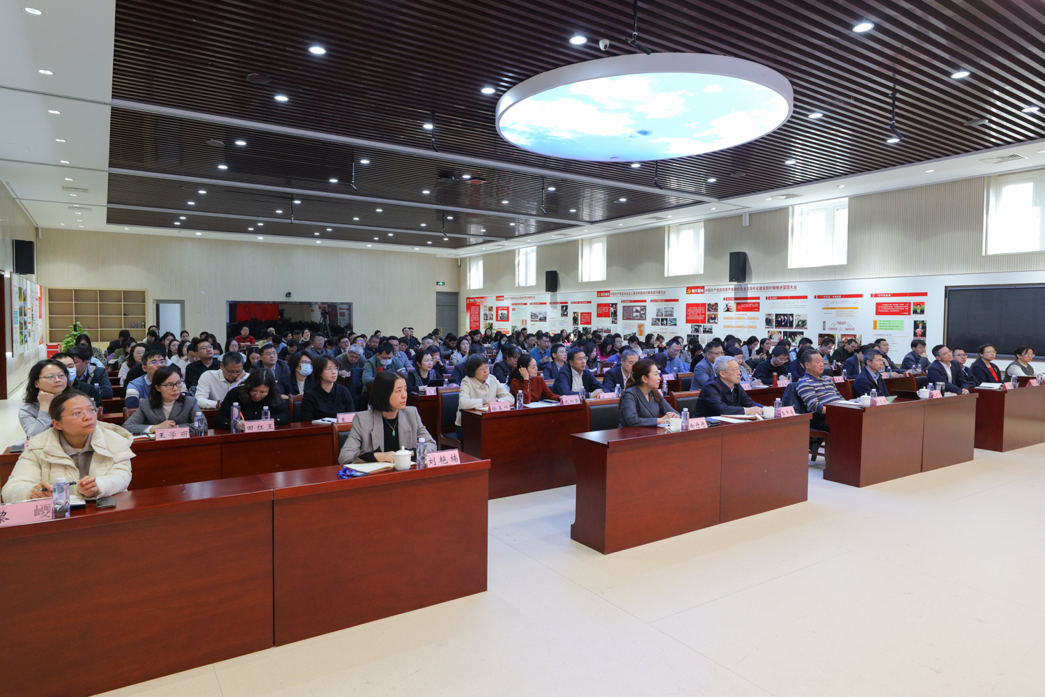 鸿运国际·(中国)会员登录入口